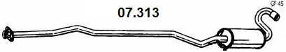 1503658