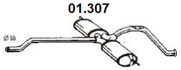 8A0253409AA