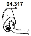 04.317