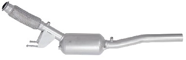 7E0 254 800 DX