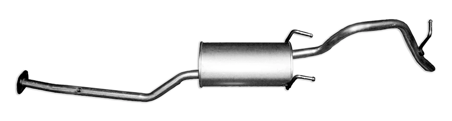 20140-4A00A