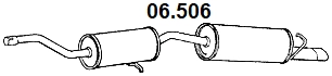 06.506