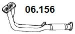 06.156