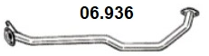 1423079J51