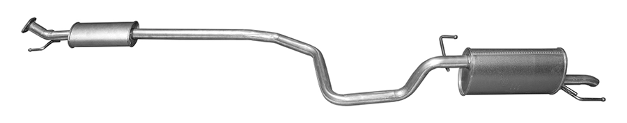 95031938