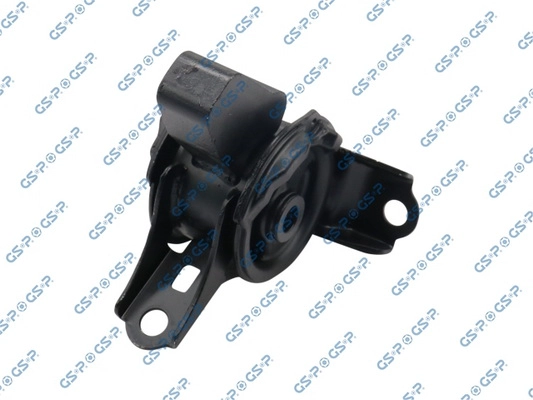 50850TG0T51