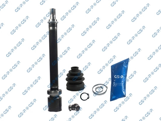 BV613C313BA