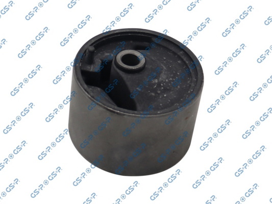 BC1G39050B