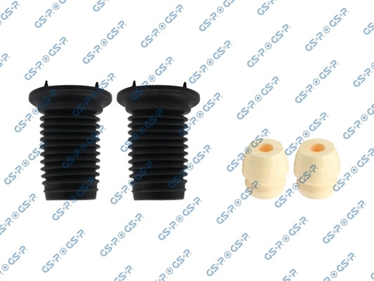 5401590PK