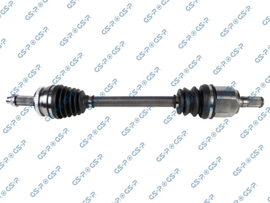 49500-B2500