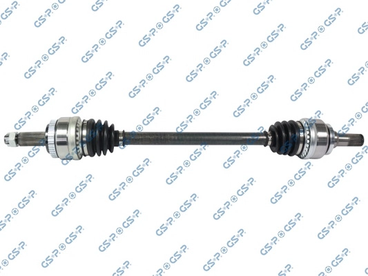 49600-3M000