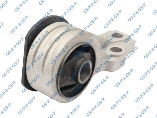 5L8Z6068DA