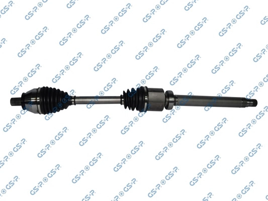 RM6G913B436C1D