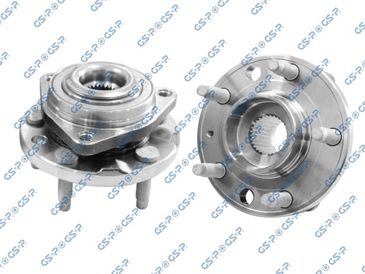 9330042
