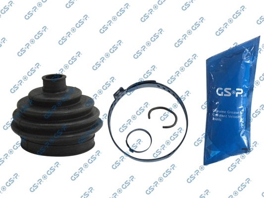780210