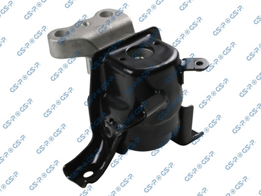 123050T050