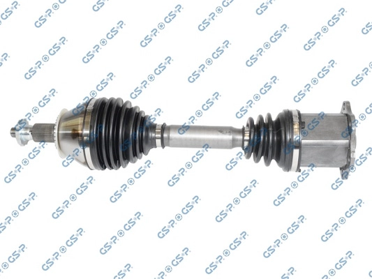 6C0407451AX