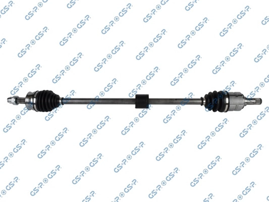 R1640058