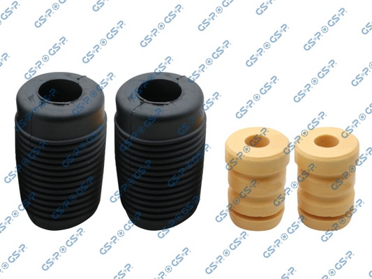5407530PK