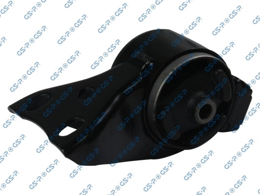 LC62-39-040C