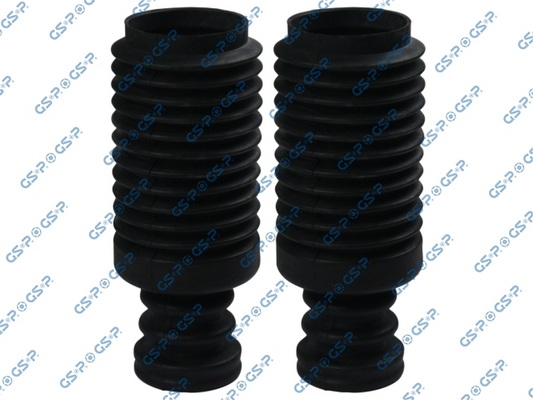 54052-4M700