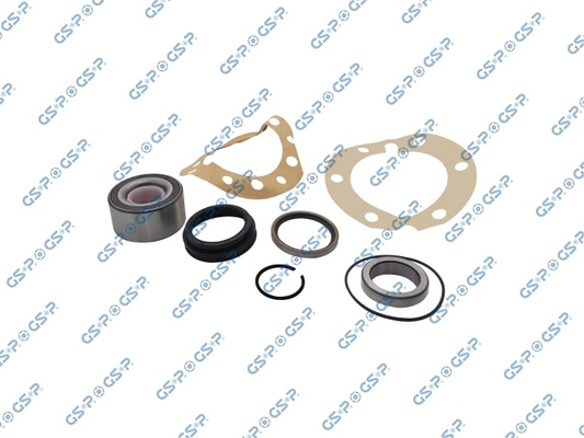 GKX0065