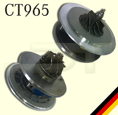 CT965
