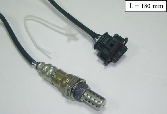 SLS-13328