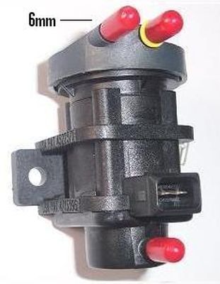 AEPW-025/1