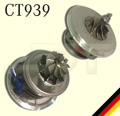 CT939