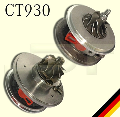 CT930