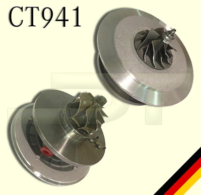 CT941