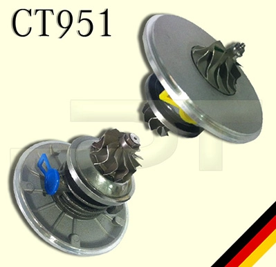 CT951