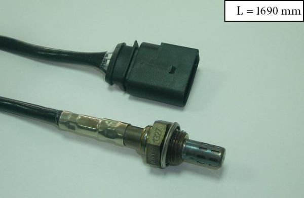 SLS-13234