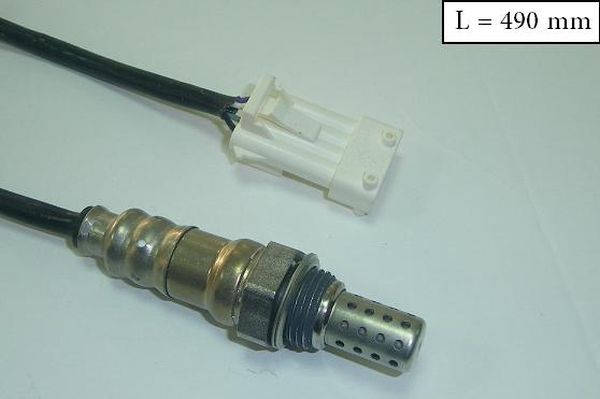 SLS-13176