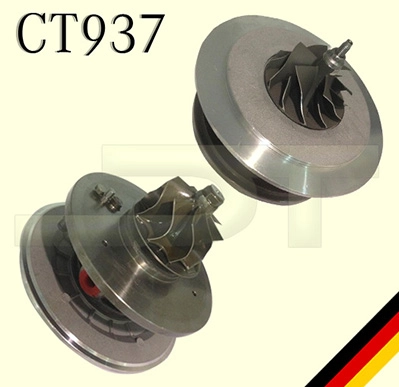 CT937