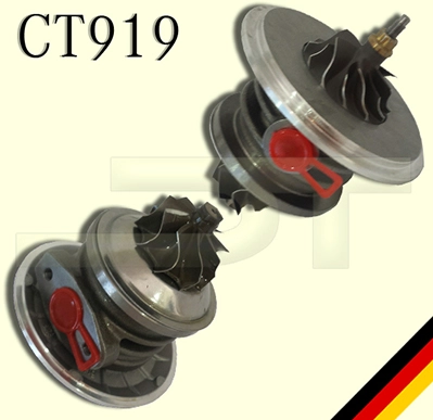 CT919