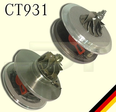 CT931