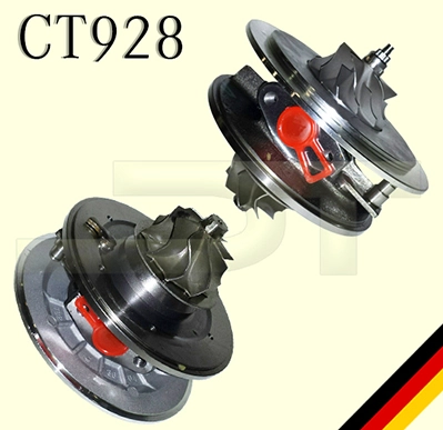 CT928