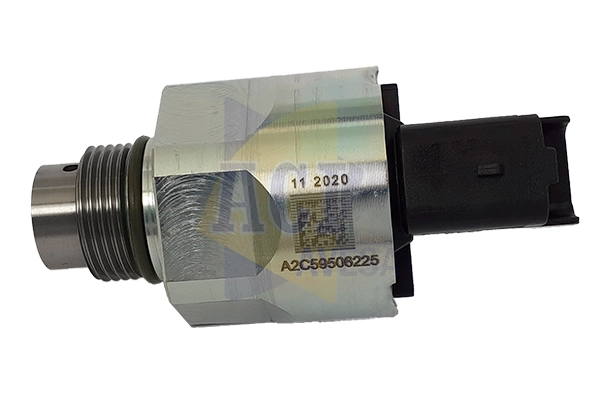 AVD-001S