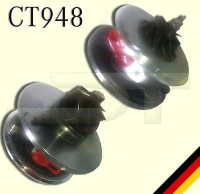 CT948