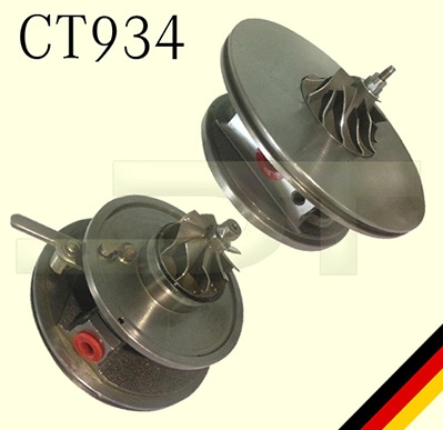 CT934
