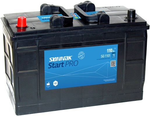 SG-1101