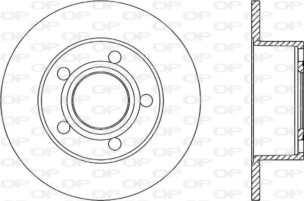 BDR1038.10