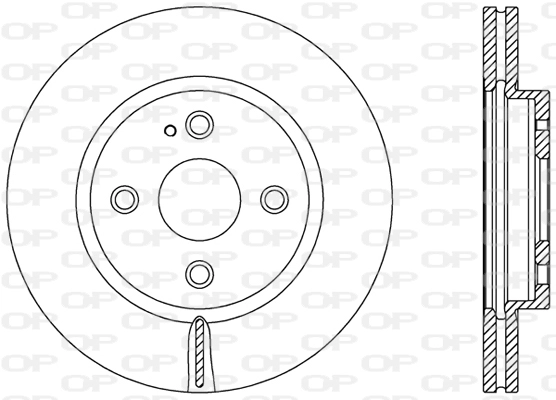 BDR2490.20