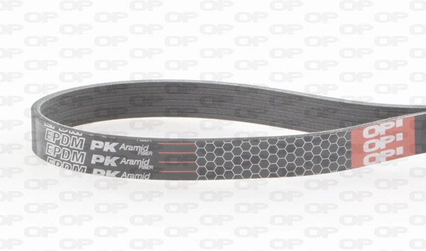 PVB2255.06