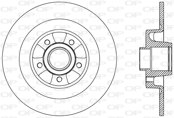 BDR2507.10