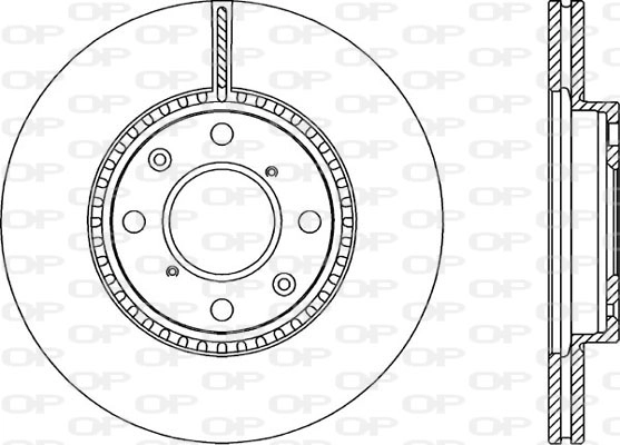 BDR2283.20