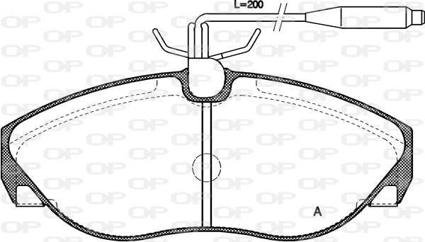 BPA0486.02