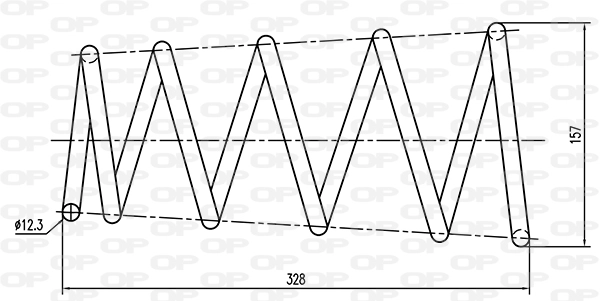 CSR9050.02